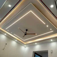 انجام کلیه کارهای کناف با قیمت مناسب