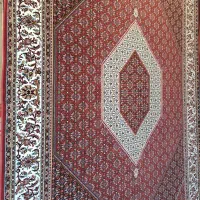 فرش‌‌ طرح افشار ۷۰۰شانه و ۱۲۰۰شانه با اقساط ۱۰ماهه|فرش|زنجان, |دیوار