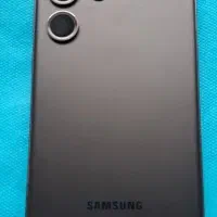 s23 ultra|موبایل|اهواز, امانیه|دیوار