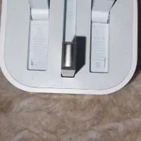 شارژ آیفون 13|لوازم جانبی موبایل و تبلت|بابل, |دیوار