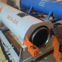 قالیشویی مرکزی|خدمات نظافت|خرمآباد, |دیوار