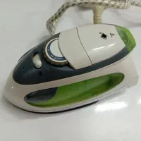 اتو هاردستون مدلSl1916|اتو و لوازم اتو|طرقبه, |دیوار