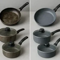 بازسازی ظروف کارینو