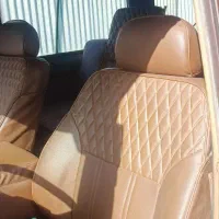 پاترول فروش فوری|خودرو سواری و وانت|سیرجان, |دیوار