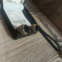 انگشتر|بدلیجات|بوکان, |دیوار