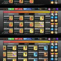 اکانت دریم لیگ