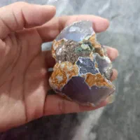 عقیق یاسی فردوس|جواهرات|گرگان, |دیوار