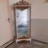 یک بوفه در حد نوع