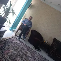 اجاره خونه باغ ۱۲۰۰ متری ۱۵۰ متر بنا