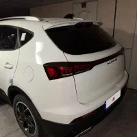 Kmc x5|خودرو سواری و وانت|تبریز, |دیوار