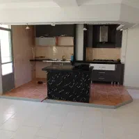 ۸۵ متر تک واحدی