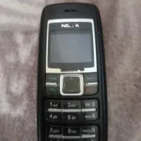 نوکیا1600