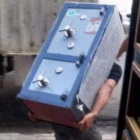 اسباب کشی منزل،باربری و اتوبار تضمینی|خدمات حمل و نقل|شیراز, زرهی|دیوار