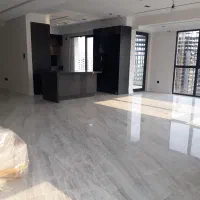 145-متر-برج-باغ-برند-ازگل-مشاعات-فول-2-پارکینگ