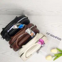 آنلاین شاپ ماه پری ارسال رایگان|کیف، کفش، کمربند|اسلامشهر, شهرک قائمیه|دیوار