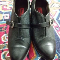کفش نو سایز ۳۸و۳۹