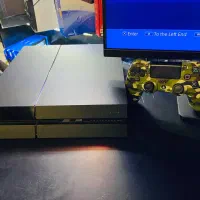 PS4قیمت مناسب کپی خور