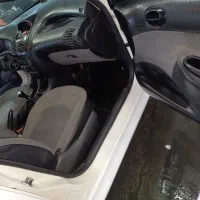 206sd|خودرو سواری و وانت|تهران, توحید|دیوار