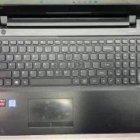 لپ تاپ Lenovo ideapad 300|رایانه همراه|تهران, میدان ولیعصر|دیوار