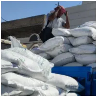 فروشندگان آگهی بخونید رد نکن|استخدام بازاریابی و فروش|رامهرمز, |دیوار