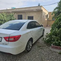 بسترن b30 مدل ۹۶ کارکرد ۱۸۰|خودرو سواری و وانت|تهران, بهاران|دیوار