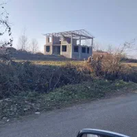 فروش خانه ویلایی ۱۱۵ متری ۲ خوابه