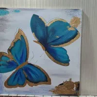 تابلو نقاشی