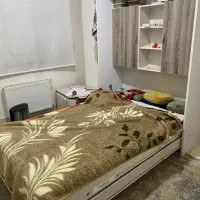 اجاره-روزانه-واحد-در-بست-کاملا-تمیز-محیط-امن