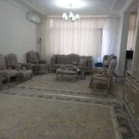 فروش خانه ویلایی ۲ طبقه(نبش)محله باکری|فروش خانه و ویلا|پارس‌آباد, |دیوار