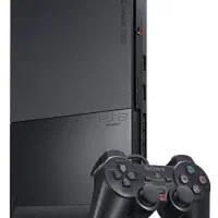 فروش بازیهای پلی استیش ۲ ( فروشگاه دیجیتال نهال )|کنسول، بازی ویدئویی و آنلاین|کازرون, |دیوار