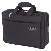 کیف لپ تاپ سه کاره مدل Ogio|کیف، کفش، کمربند|پرند, فاز ۲|دیوار