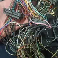 تعمیرات تخصصی خودروهای آسیایی و چینی|خدمات موتور و ماشین|کرمانشاه, |دیوار