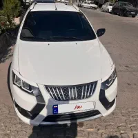 کوییک s مدل ۱۴۰۴|خودرو سواری و وانت|مشهد, دانشجو|دیوار