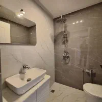 120متر*3خواب*تکواحدی*طبقات بالا*تاپ لوکیشن|اجارهٔ آپارتمان|تهران, جنتآباد مرکزی|دیوار