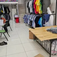 نیروی آپلود محصولات داخل سایت برای فروشگاه آنلاین