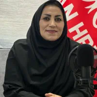 درمان زگیل وتبخال