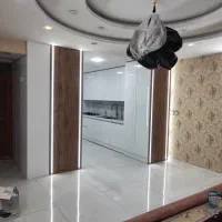 کابینت آشپزخانه قسطی