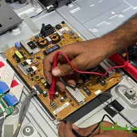 تعمیرات تلویزیون فلکه بهداری|خدمات پیشه و مهارت|ارومیه, |دیوار