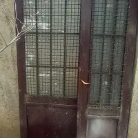 فروش درب و پنجره|مصالح و تجهیزات ساختمان|رامسر, |دیوار