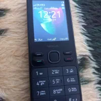 کارت خوان سیار و گوشی نوکیا|موبایل|پلدختر, |دیوار