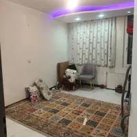 رهن آپارتمان ۱۱۲ متری ۲ خوابه در گاندی|اجارهٔ آپارتمان|تهران, گاندی|دیوار