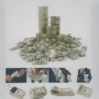 کار در خانه با گوشی