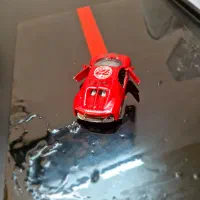 تابلو رزین|تابلو، نقاشی، عکس|لامرد, |دیوار