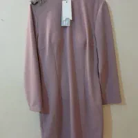 پیراهن مجلسی