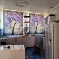 فروش ملک