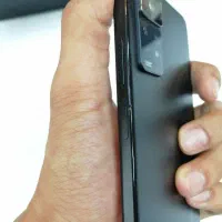 گوشی Redmi Note 11 Pro 5g