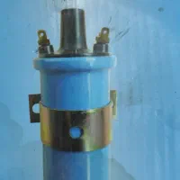 کویل کاربراتور پراید پیکان آردی پی کی