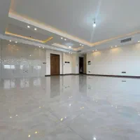 پردیس ویلایی ۵۸۸ متر ۴ واحد مجزا فاز ۴ کلیدنخورده