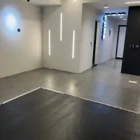 استخدام نقاش ساده ، آموزش رایگان میکروسمنت|استخدام معماری، عمران و ساختمانی|لاهیجان, شیشه گران|دیوار