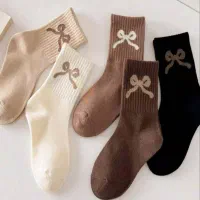 تولیدی جوراب|لباس|تهران, مولوی|دیوار